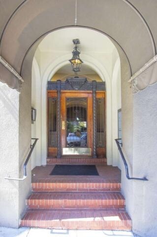 Building Photo - 3080 Jackson St