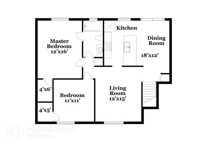 Building Photo - 8159 W 93rd Cir