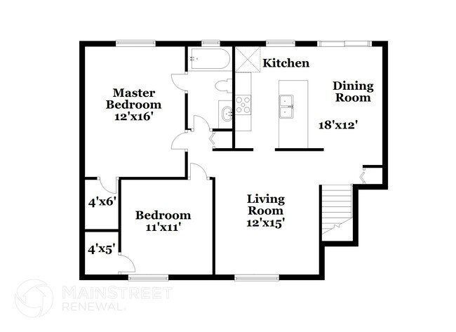 Foto del edificio - 8159 W 93rd Cir