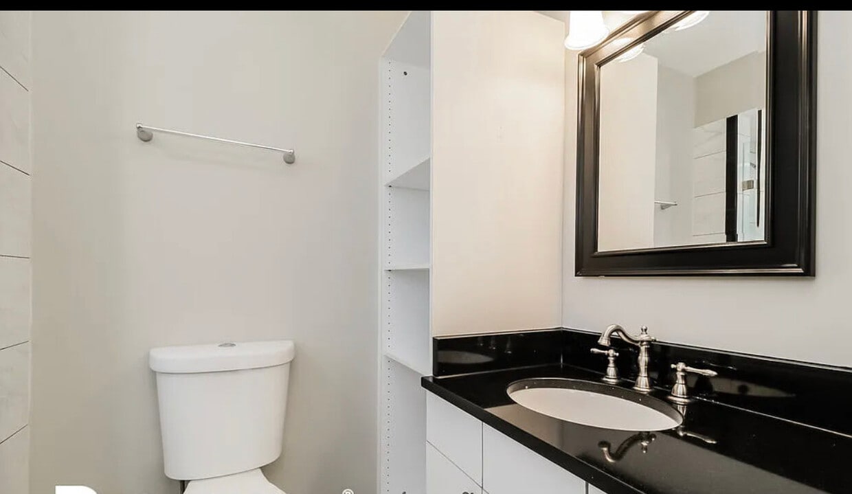 8318 Mattituck Cir, Orlando, FL 32829 House Rental in Orlando, FL