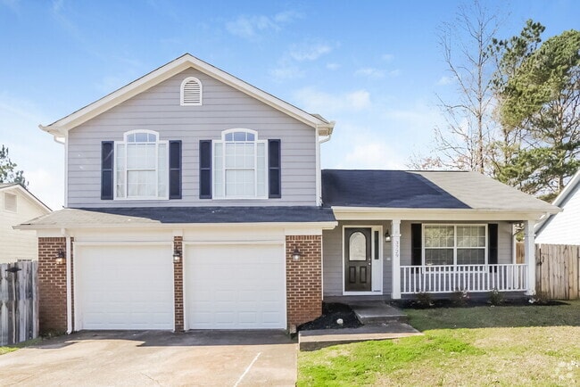 Building Photo - 3729 Riverside Pkwy