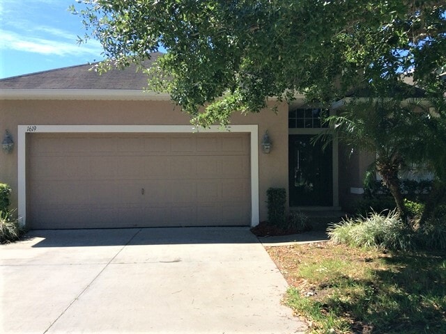 Foto principal - 1619 Lakelet Loop
