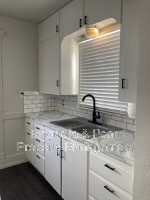 209 N 4th St Unit 1, Parma, ID 83660 Condo for Rent in Parma, ID