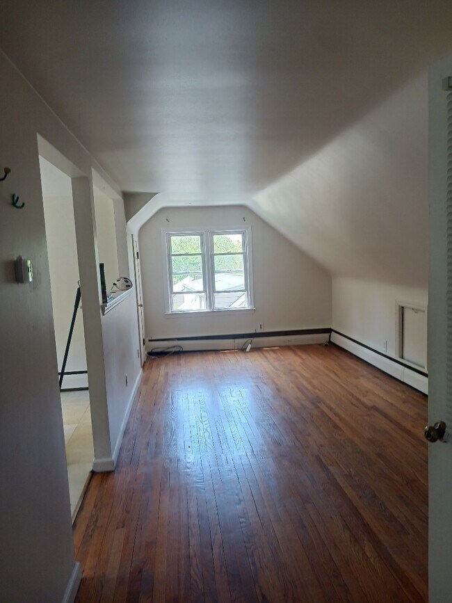 Photo - 116 Abbott Dr House