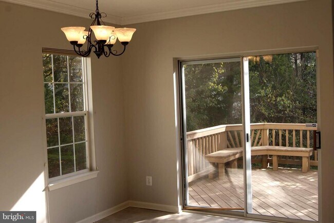 Building Photo - 25440 Indian Hill Cir