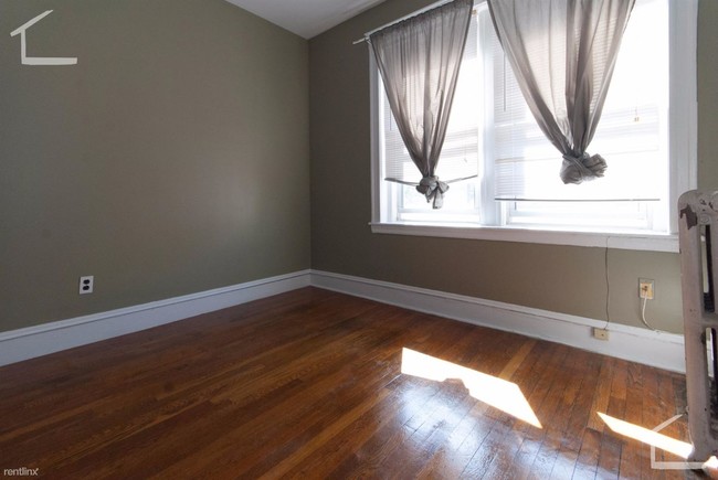 Foto del edificio - 318 Summit Ave