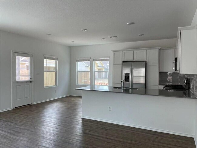 Foto del edificio - 1508 Linwood Street, Leander, TX 78641 - 4...