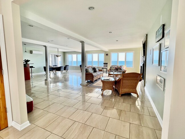Foto del edificio - 146 Middle Beach Rd