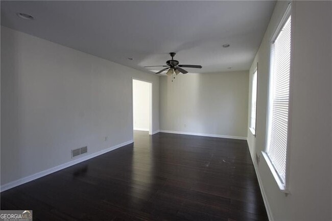 Foto del edificio - 230 Chaffin Ridge Trce