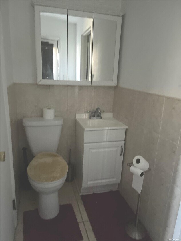 Foto del edificio - 967 Middle Bay Dr
