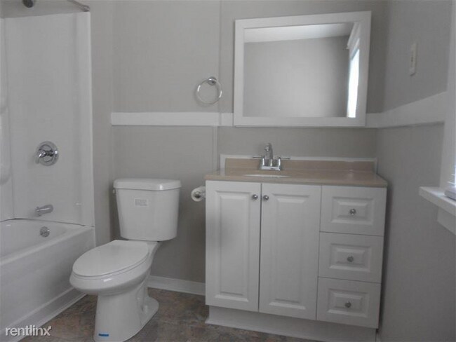 Foto del edificio - 32 Fuller Ave SE