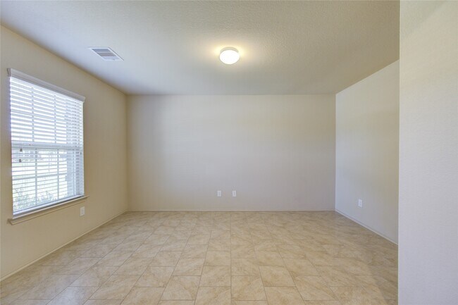 Foto del edificio - 23614 Eldarica Pine Ct