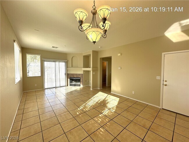 Foto del edificio - 5401 Goldenseal Ct