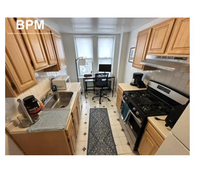 38 Colborne Rd Unit 38, Boston, MA 02135 Apartments in Boston, MA