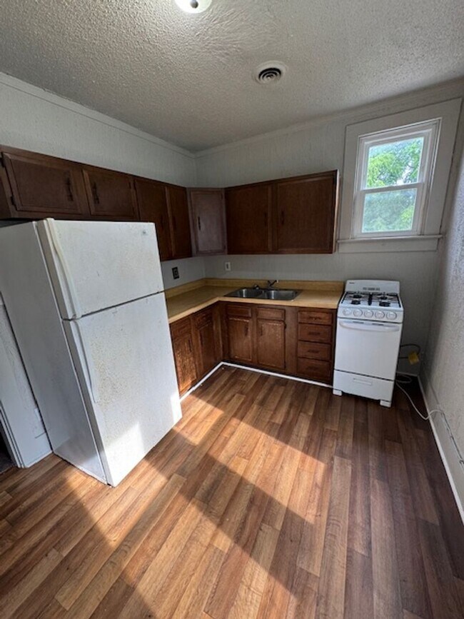 Foto del edificio - 818-820 Walnut St