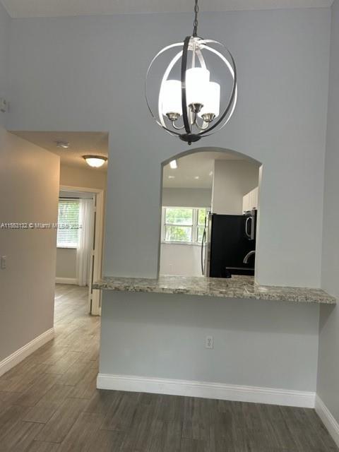 Foto del edificio - 2199 NW 77th Way