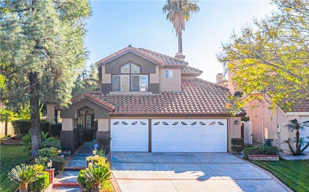 Page 2 44 Houses for Rent in Riverside, CA Westside Rentals