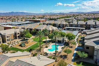 Building Photo - Pinehurst Condominiums