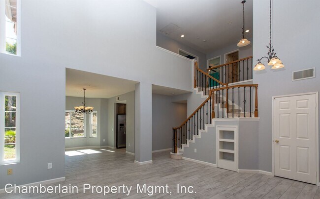 Foto del edificio - 4 br, 2.5 bath House - 1931 White Birch Dr