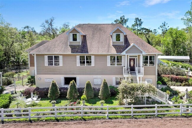 Foto del edificio - 3149 Scrub Oak Trail