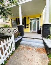 Building Photo - 305 E 32nd St