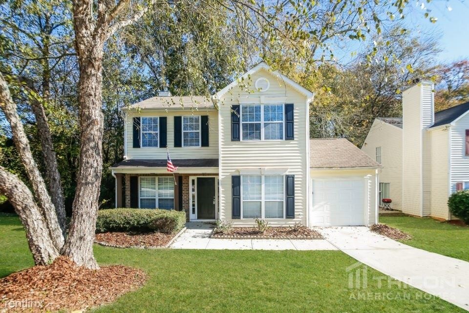 Foto principal - 2270 Asquith Ave SW
