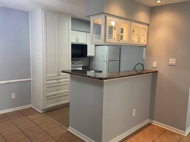 Foto del edificio - 12550 Whittington Dr