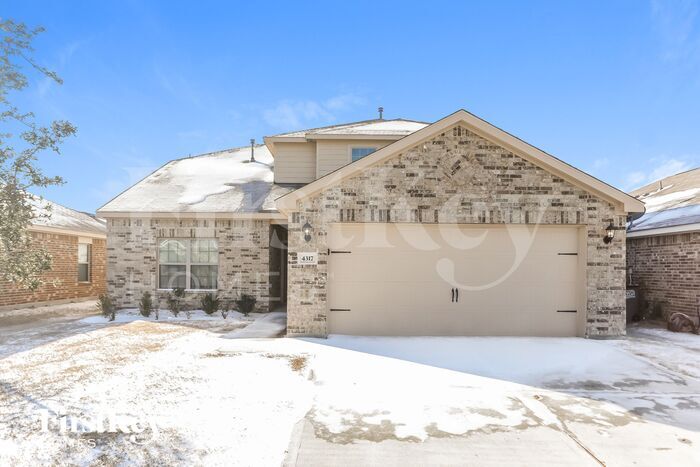 Foto principal - 4317 Cat Tail Wy