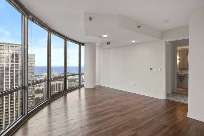 Photo - 1258 S Michigan Ave Apartment