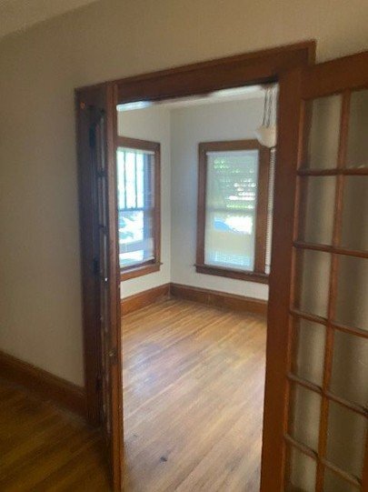 Foto del edificio - 3205 Pillsbury Ave
