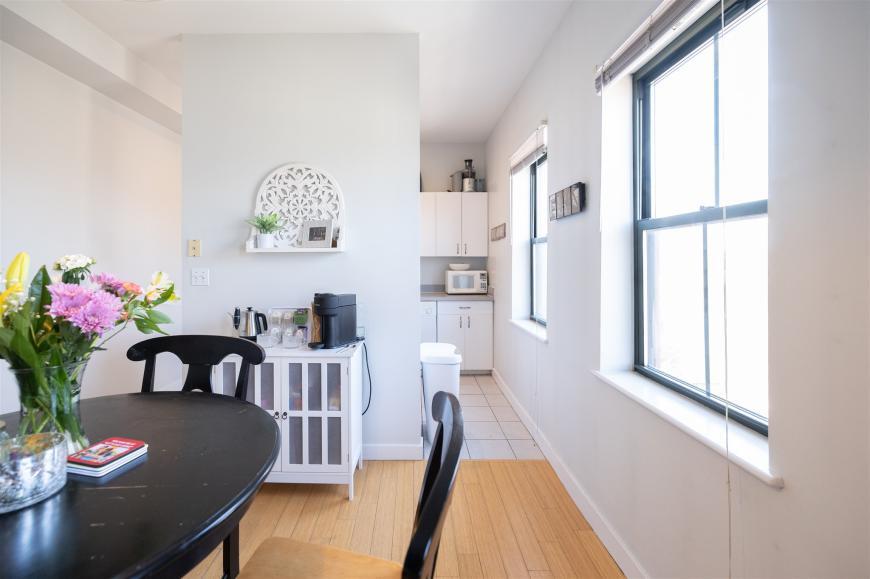 Primary Photo - 2 bedroom in Boston MA 02118