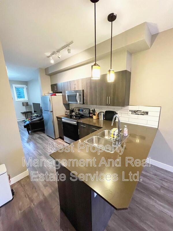 Photo principale - 110-110 Baxter Ave