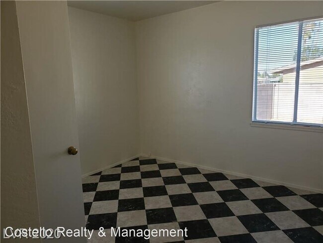 Building Photo - 3 br, 2 bath House - 601 Decatur Boulevard