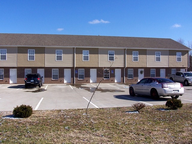 Primary Photo - 65 Durrett Dr