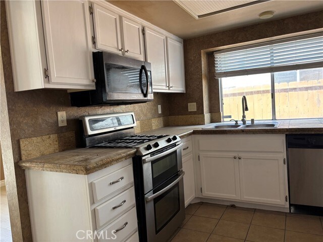 Foto del edificio - 7634 Plumaria Dr