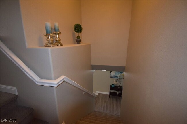 Foto del edificio - 1029 Sweeping Vine Ave