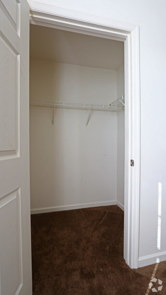 Stratford Commons Apartments Apartments Saint Louis, MO