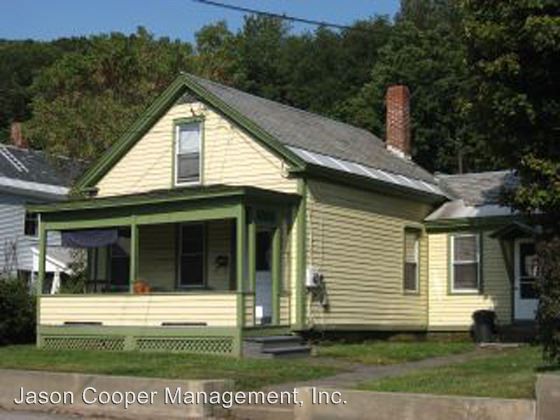 Primary Photo - 179 Elliot St