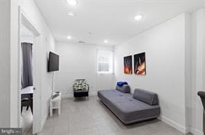Foto del edificio - 925-29 N Broad St