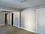 livingroom/dining room - 127 Lake Ave