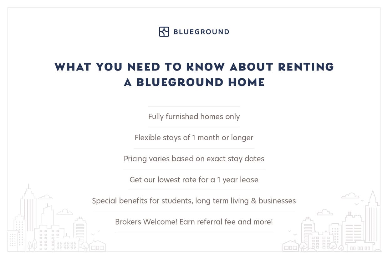 624 Indian Oak Ln Houses in Oak Park, CA Westside Rentals