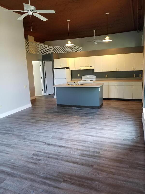 Foto del edificio - 167 W Huron St