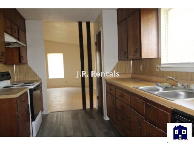 2916 Trailridge Circle Killeen Tx House For Rent In Killeen Tx Apartments Com