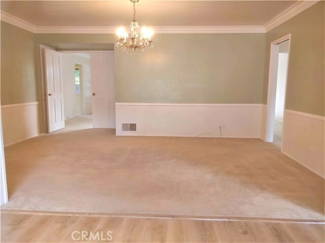 Building Photo - 1205 Sierra Madre Blvd