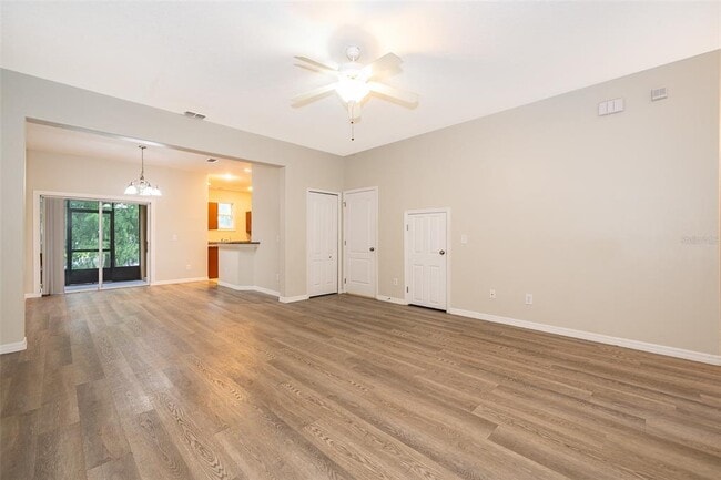 Building Photo - 3039 Rodrick Cir