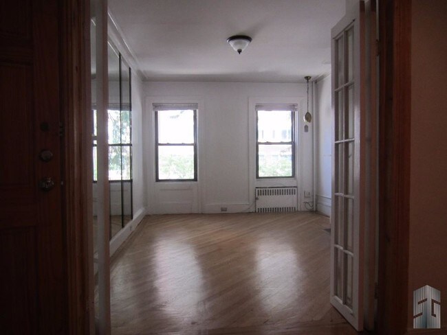 Building Photo - 300 Atlantic Ave