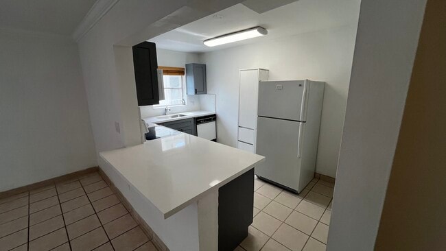Foto del edificio - 7735 SW 86th St