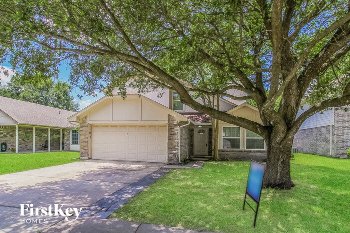 Foto principal - 24123 Spring Sunset Dr