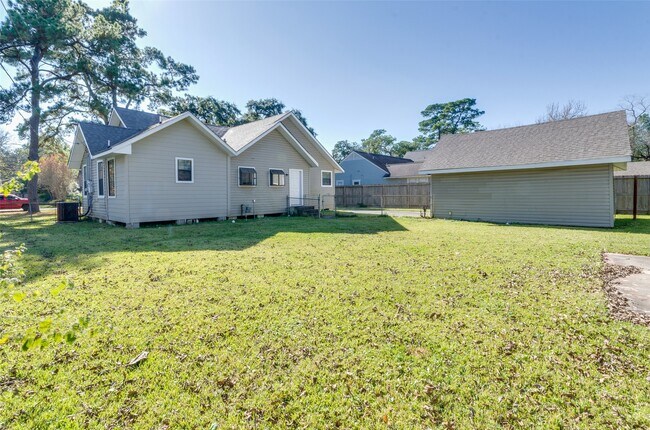 Foto del edificio - 236 W 31st St