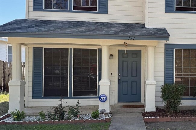 Building Photo - 111 Mist Flower Dr